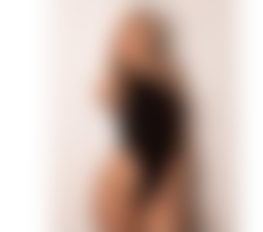 Escorts Devon Plymouth - Photos for Carla π₯ππ§π· 1st time, high class, real pics